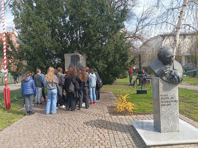 Katyń 1