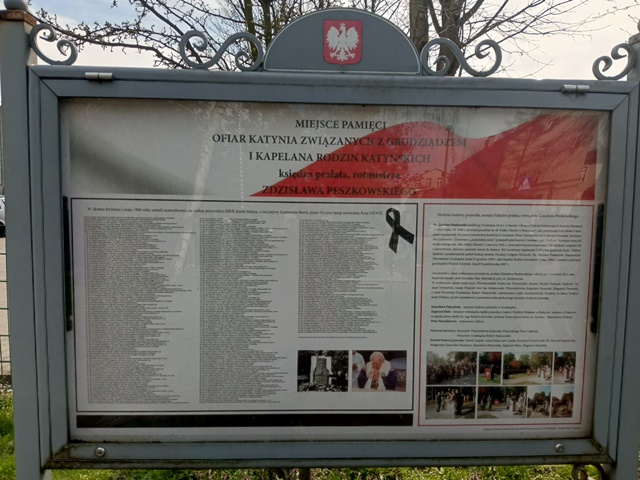 Katyń 3