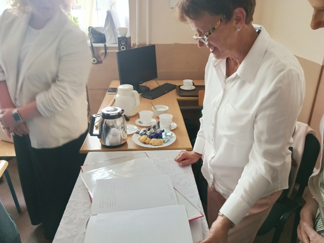 IMG 20250611 135021 395