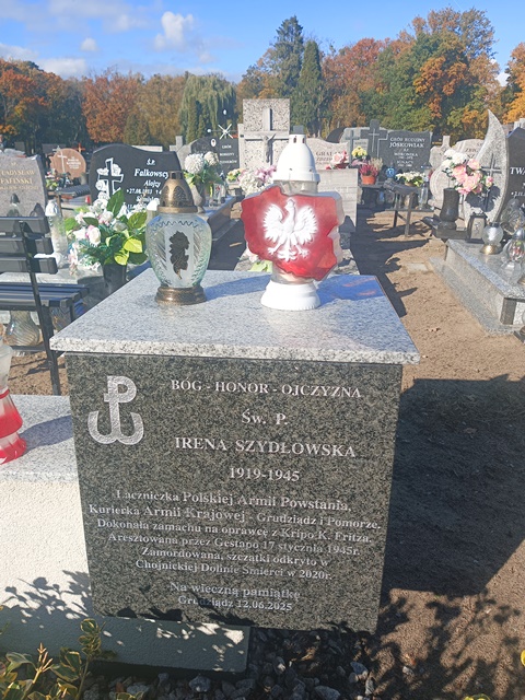 IMG 20251019 121252 061