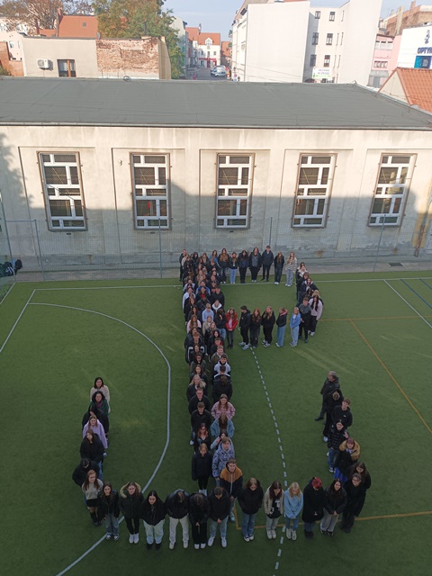 IMG 20251022 101627 364