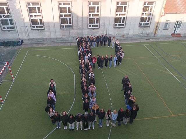 IMG 20251022 101633 007