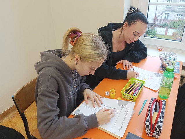 IMG 20251103 100049 748