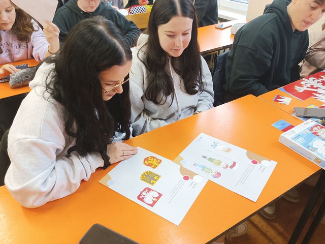 IMG 20251103 100737 904