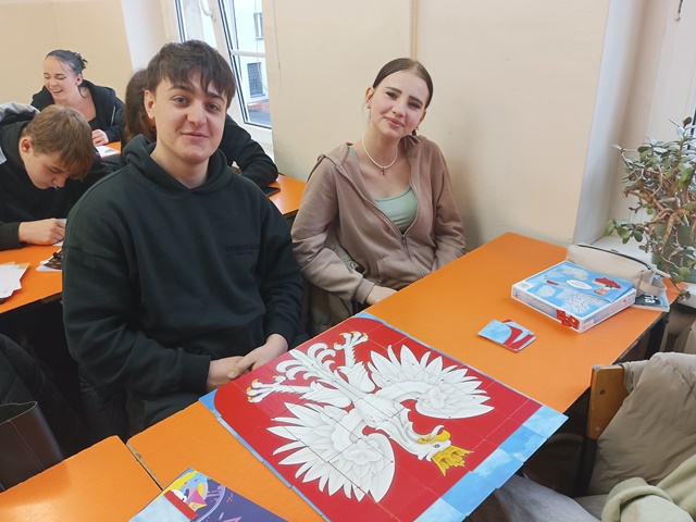 IMG 20251103 101033 146