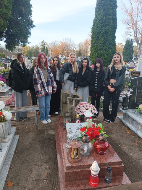 IMG 20251106 144439 4291