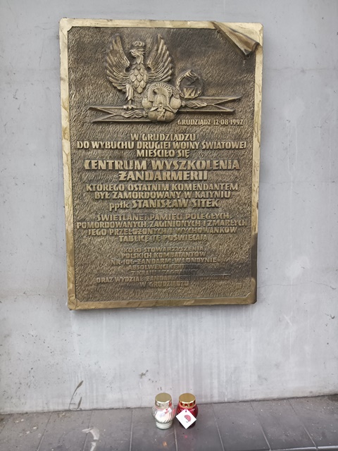 Franczak Laluś 6
