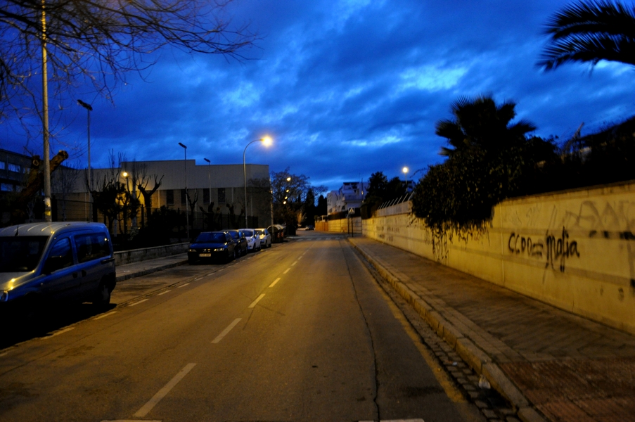 0DSC 0213