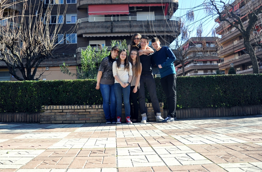 0DSC 0814
