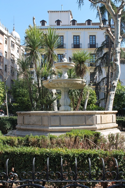 IMG 0685