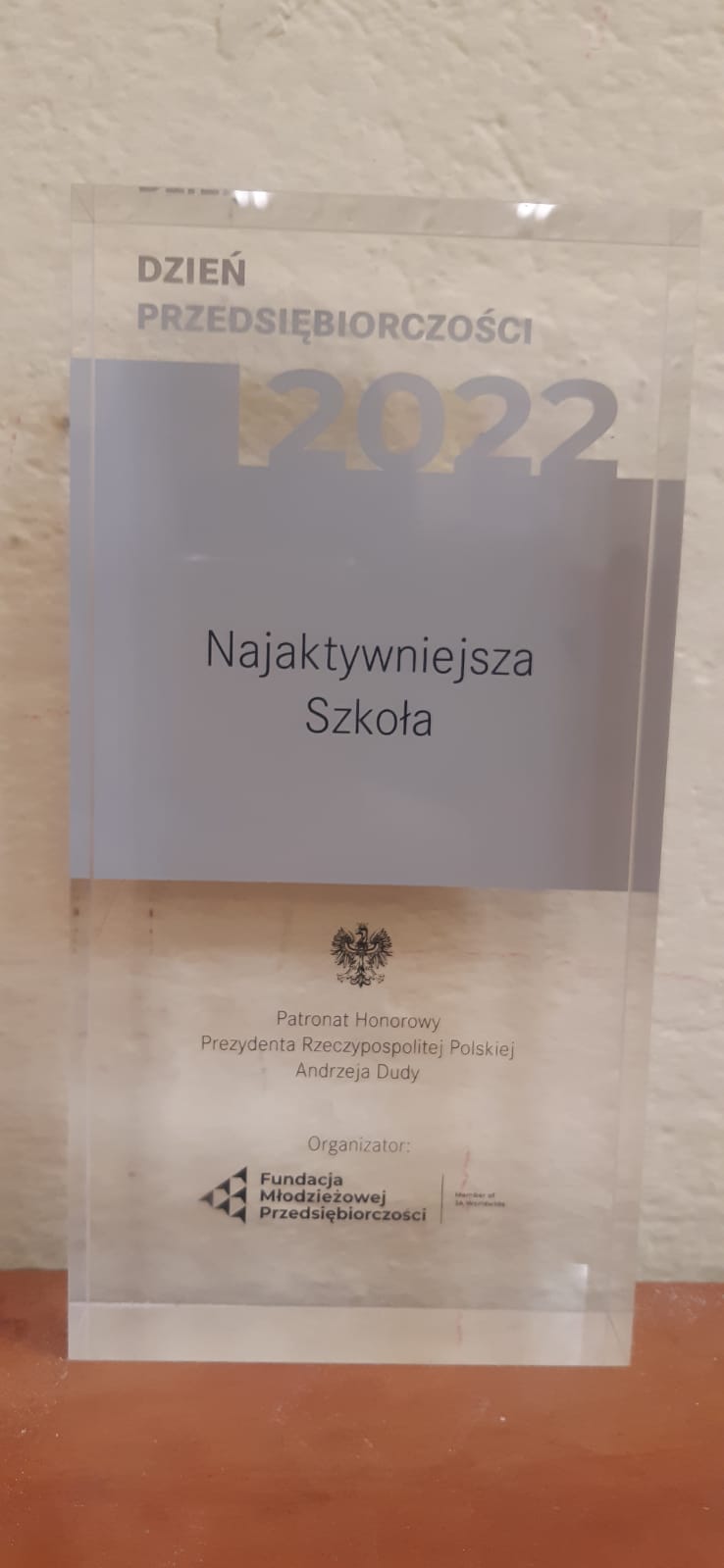 IMG 20230117 WA0000