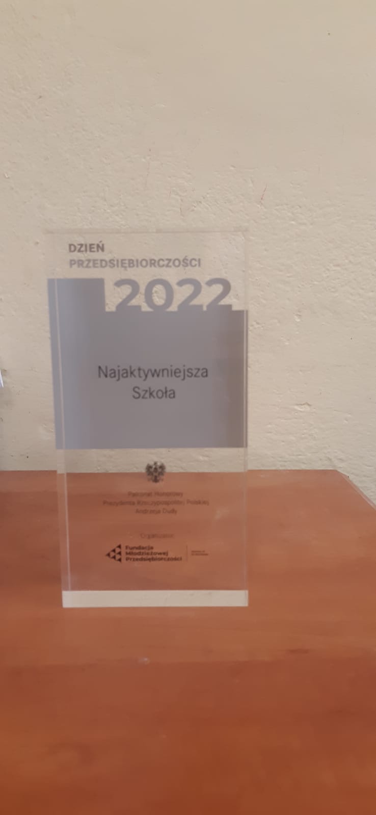 IMG 20230117 WA0001
