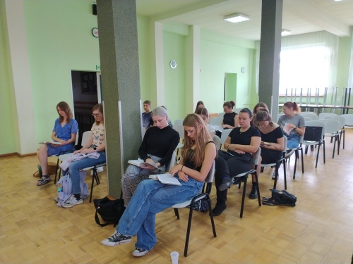 IMG 20230918 083133