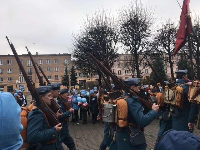 IMG 3559