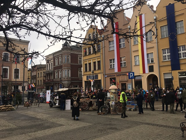 IMG 3567