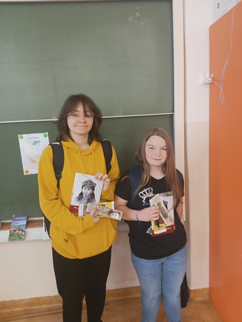 Konstytucja 1 2
