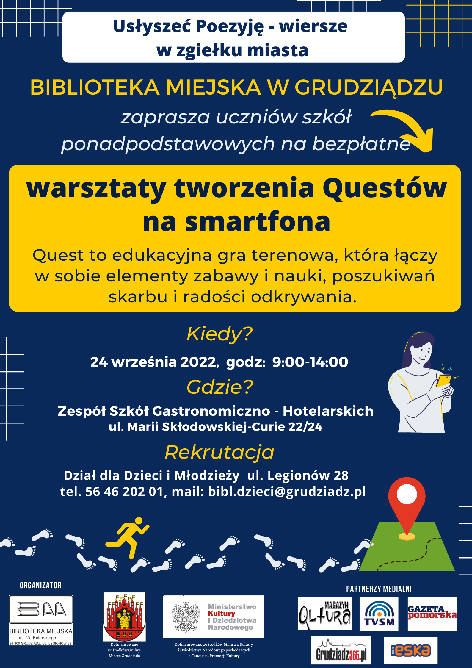 Kopia Warsztaty tworzenia Questa 1