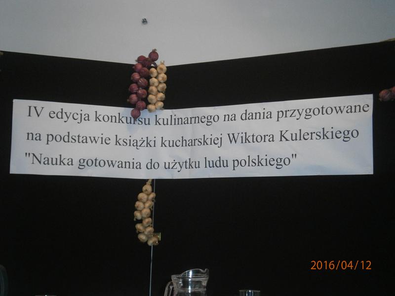 1ZSGH Kulerski 2016.04.12 a 18