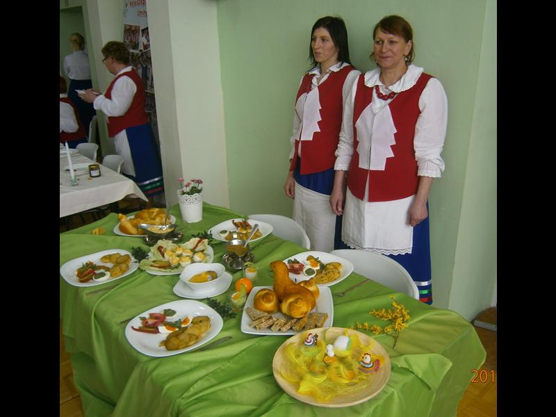 ZSGH Kulerski 2016.04.12 a 109