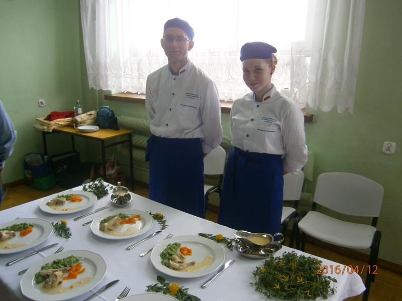 ZSGH Kulerski 2016.04.12 a 118