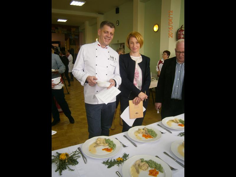 ZSGH Kulerski 2016.04.12 a 123