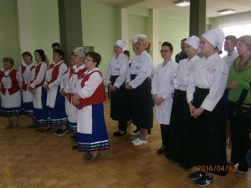 ZSGH Kulerski 2016.04.12 a 13