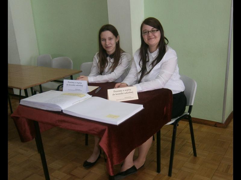 ZSGH Kulerski 2016.04.12 a 14