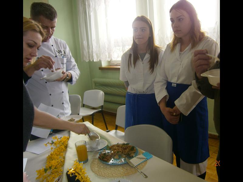 ZSGH Kulerski 2016.04.12 a 154