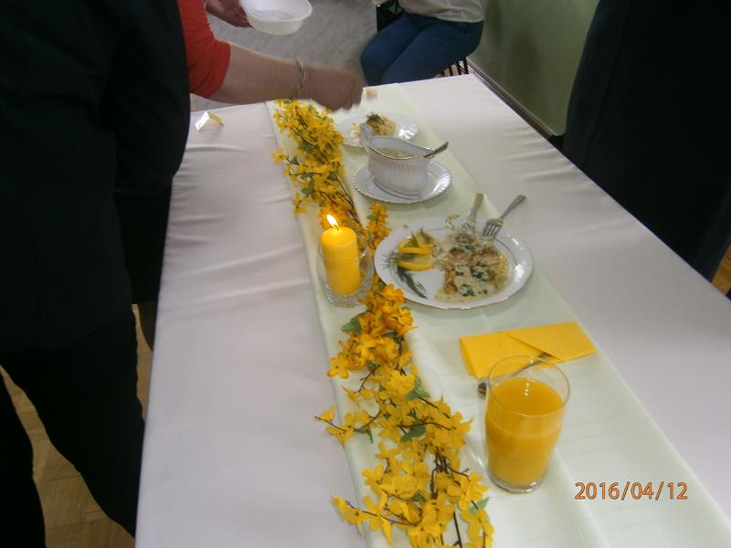 ZSGH Kulerski 2016.04.12 a 157