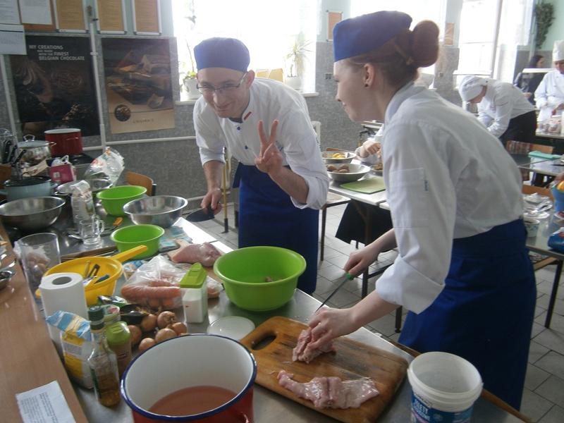 ZSGH Kulerski 2016.04.12 a 19