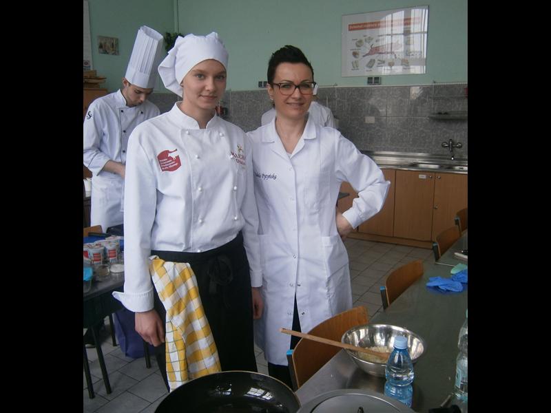 ZSGH Kulerski 2016.04.12 a 30