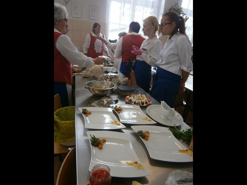 ZSGH Kulerski 2016.04.12 a 32