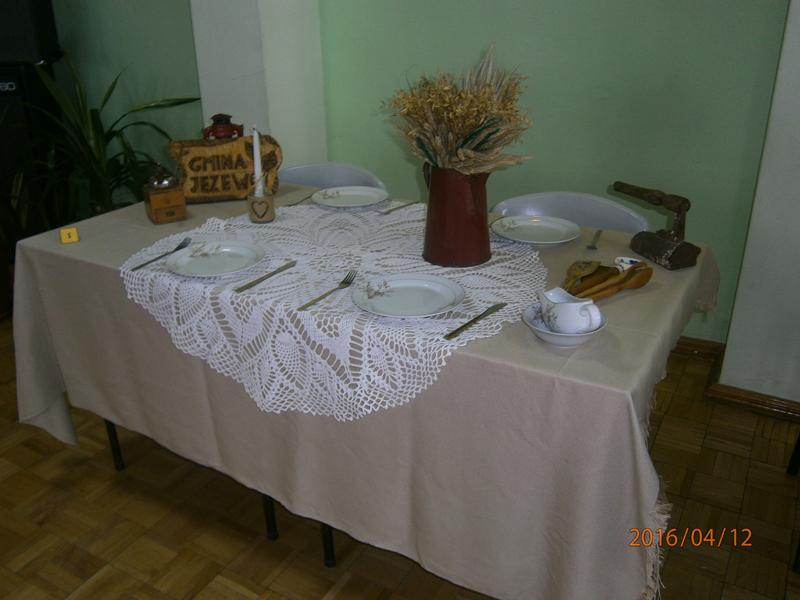 ZSGH Kulerski 2016.04.12 a 39
