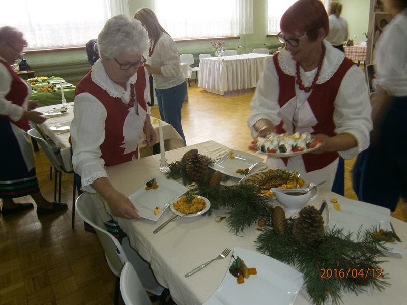 ZSGH Kulerski 2016.04.12 a 46