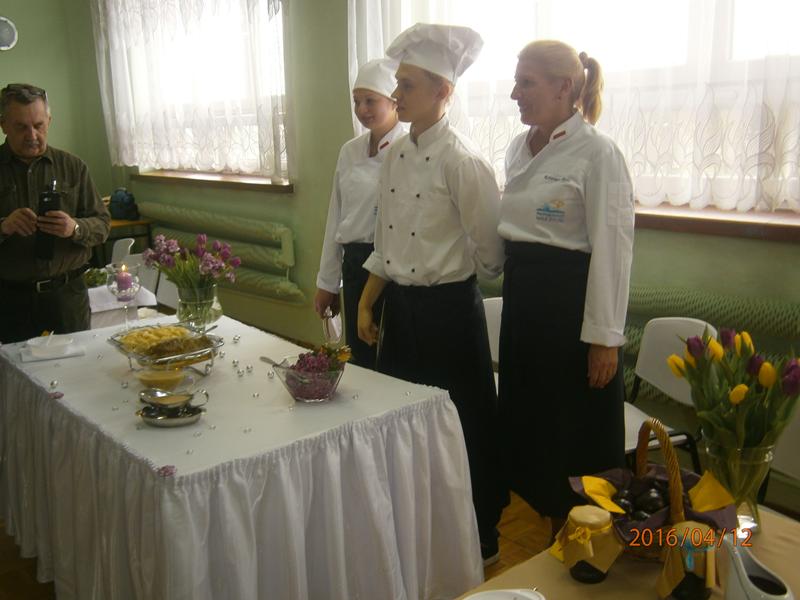 ZSGH Kulerski 2016.04.12 a 69
