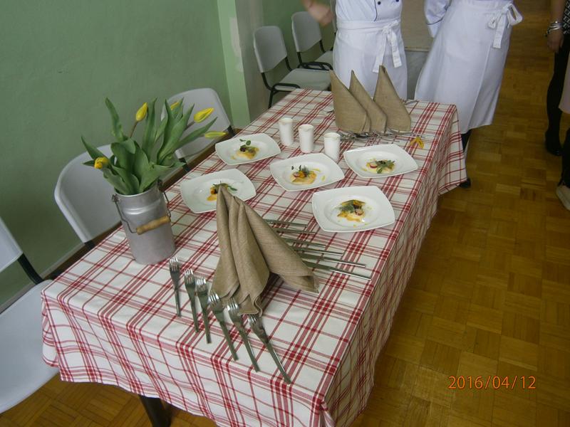 ZSGH Kulerski 2016.04.12 a 80