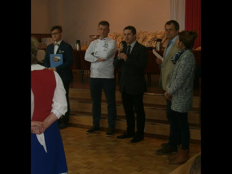 ZSGH Kulerski 2016.04.12 a 9