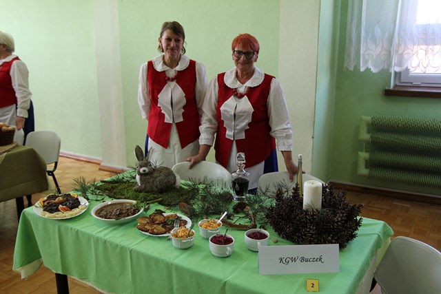 IMG 0857