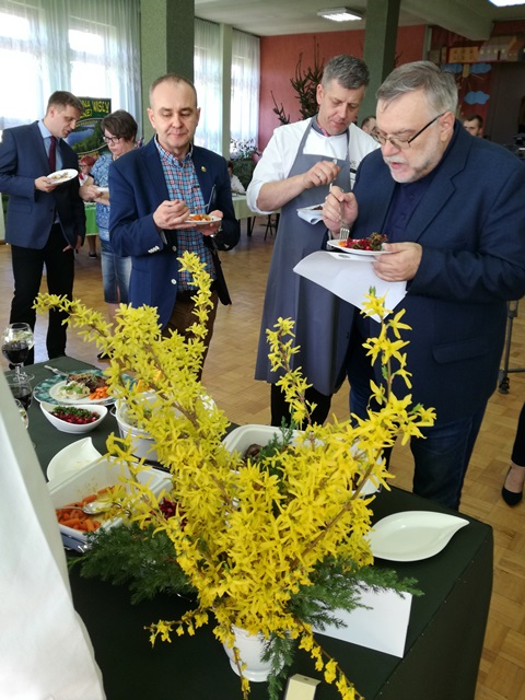 IMG 20180420 122837