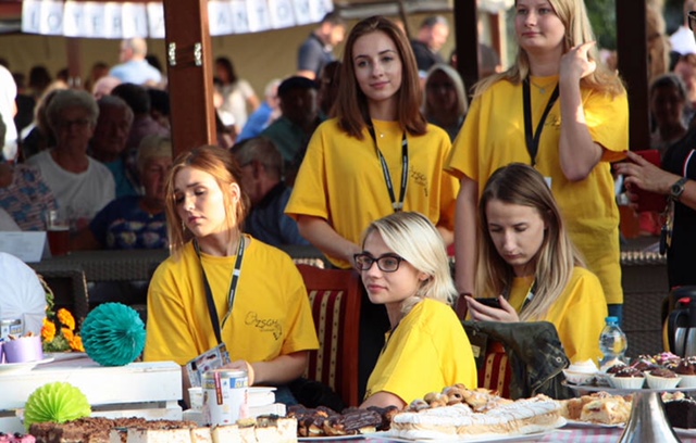 IMG 0878