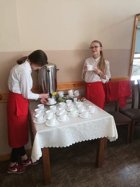 IMG 20181024 125642