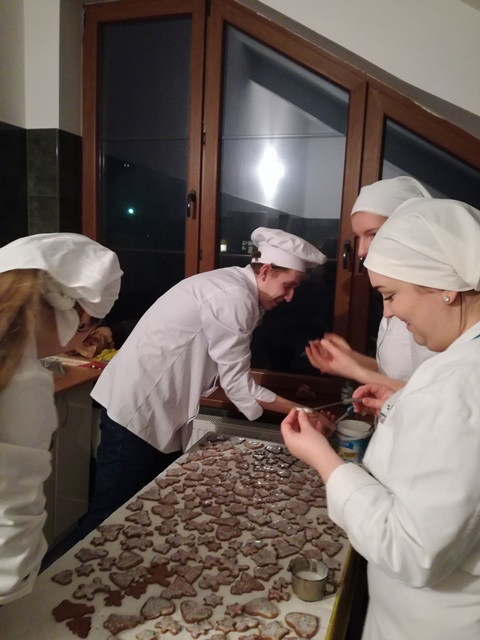 IMG 20181205 163906