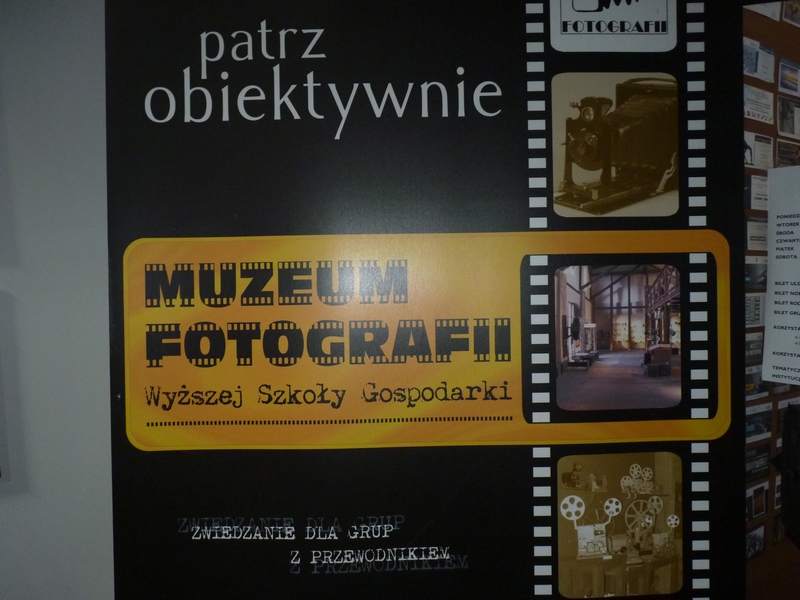 P1110099