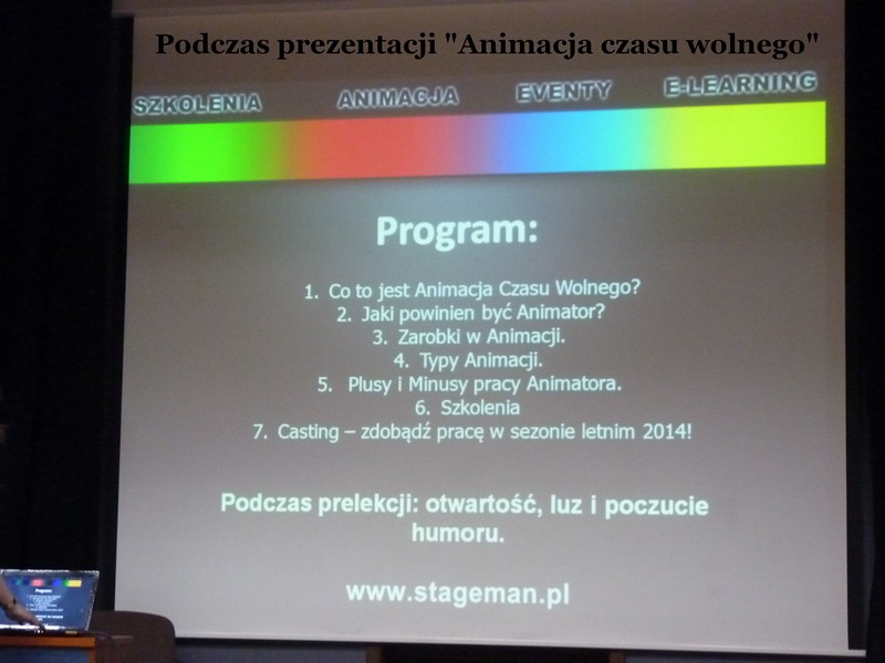 P1110145