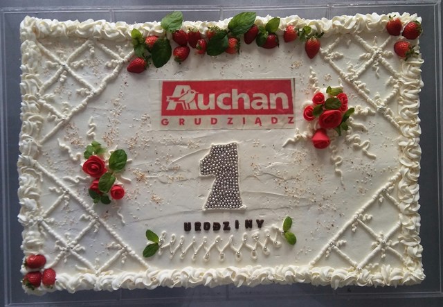 tort 1 Auchan 3