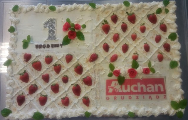 tort 2 Auchan 4