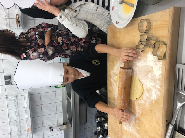 IMG 1363