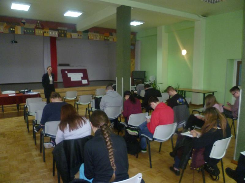 P1030896