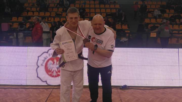FB IMG 1494216089983