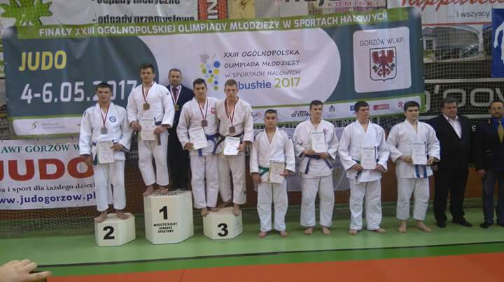 FB IMG 1494216100798